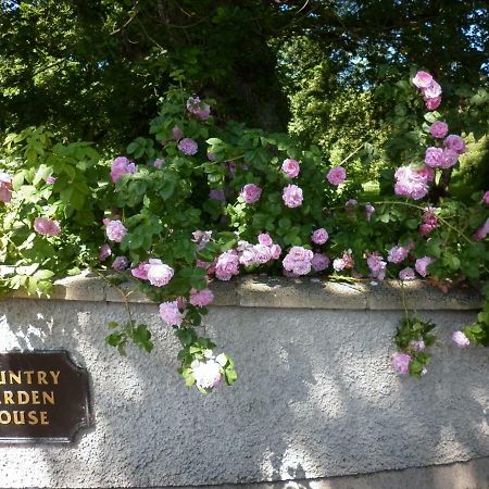 Country Garden House Holiday Homes 밸리머니 외부 사진