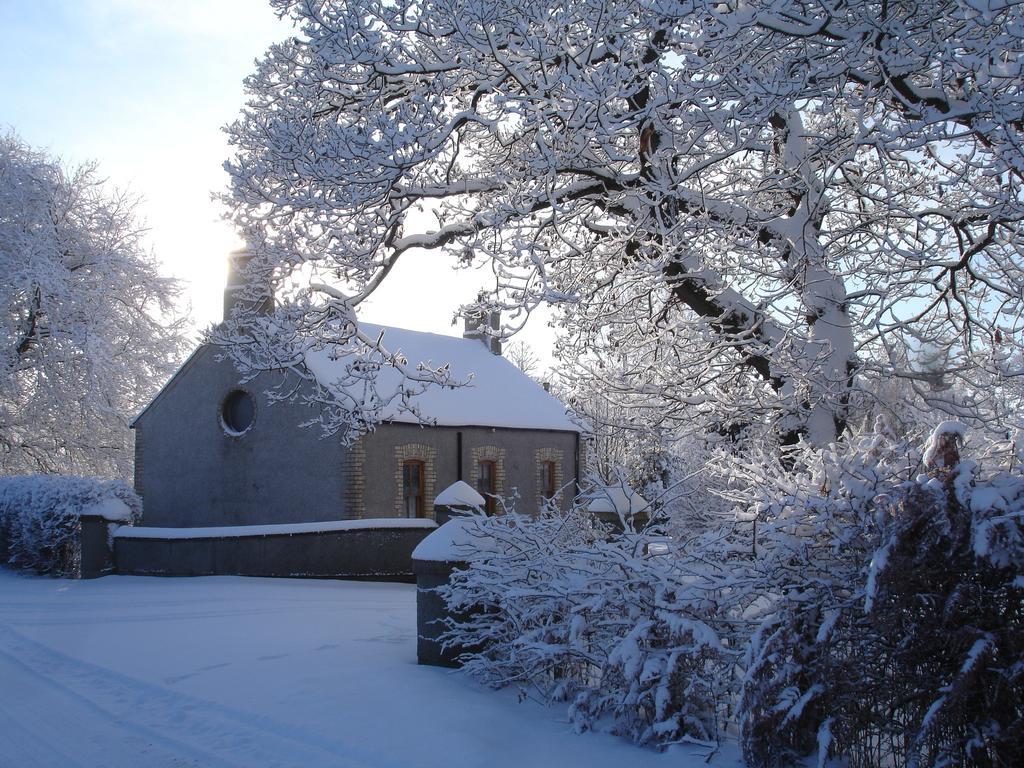 Country Garden House Holiday Homes 밸리머니 객실 사진
